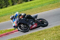 enduro-digital-images;event-digital-images;eventdigitalimages;no-limits-trackdays;peter-wileman-photography;racing-digital-images;snetterton;snetterton-no-limits-trackday;snetterton-photographs;snetterton-trackday-photographs;trackday-digital-images;trackday-photos